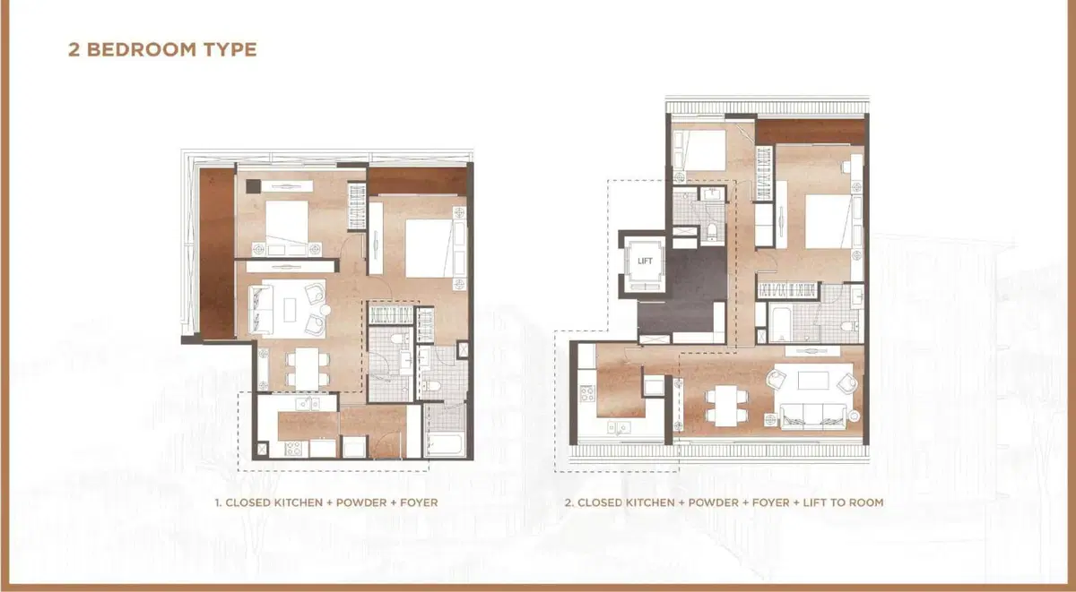 Chalermnit-Art-De-Maison-Unit-Plan-Type-2BR.jpg