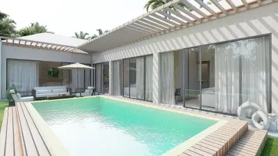 Chaloklum-village-Exterior-Pool-2-1.jpeg