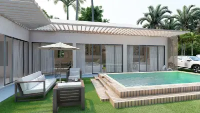 Chaloklum-village-Exterior-Pool-3-1.jpeg
