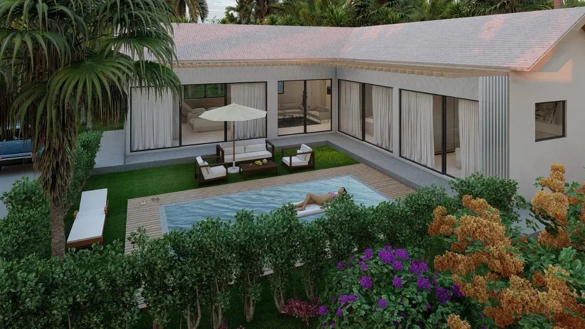 Chaloklum-village-Exterior-Pool-3.jpeg