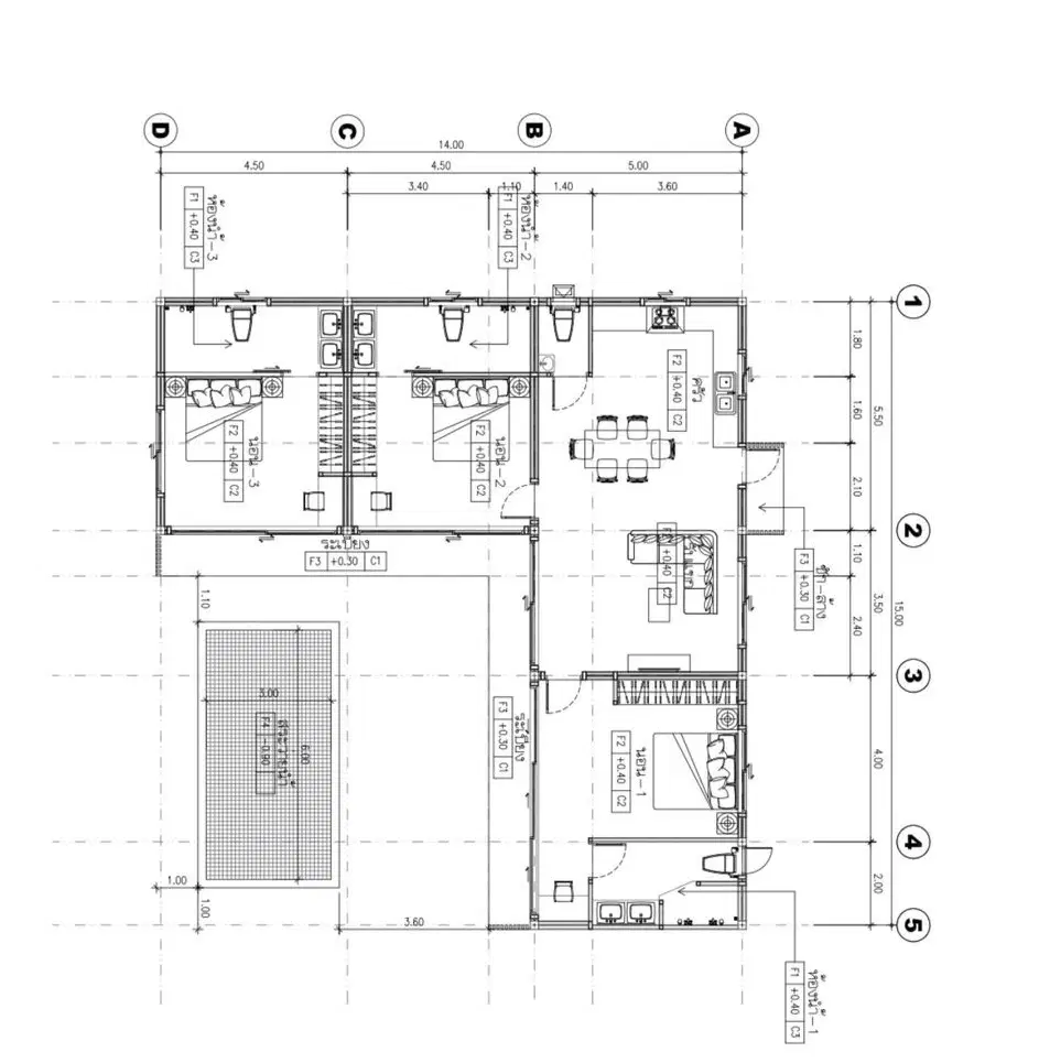 Chaloklum-village-Floor-plan.jpeg