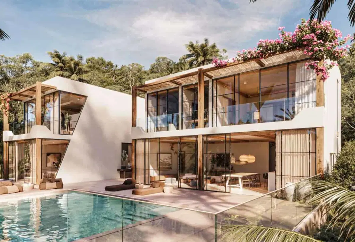 Chandra-Villa-Exteriors-1.jpg