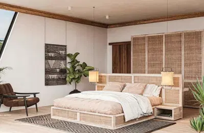 Chandra-Villa-Interiors-03.jpg