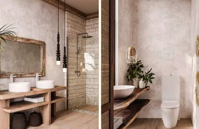 Chandra-Villa-Interiors-12.jpg