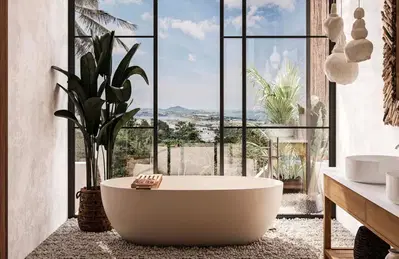 Chandra-Villa-Interiors-13.jpg