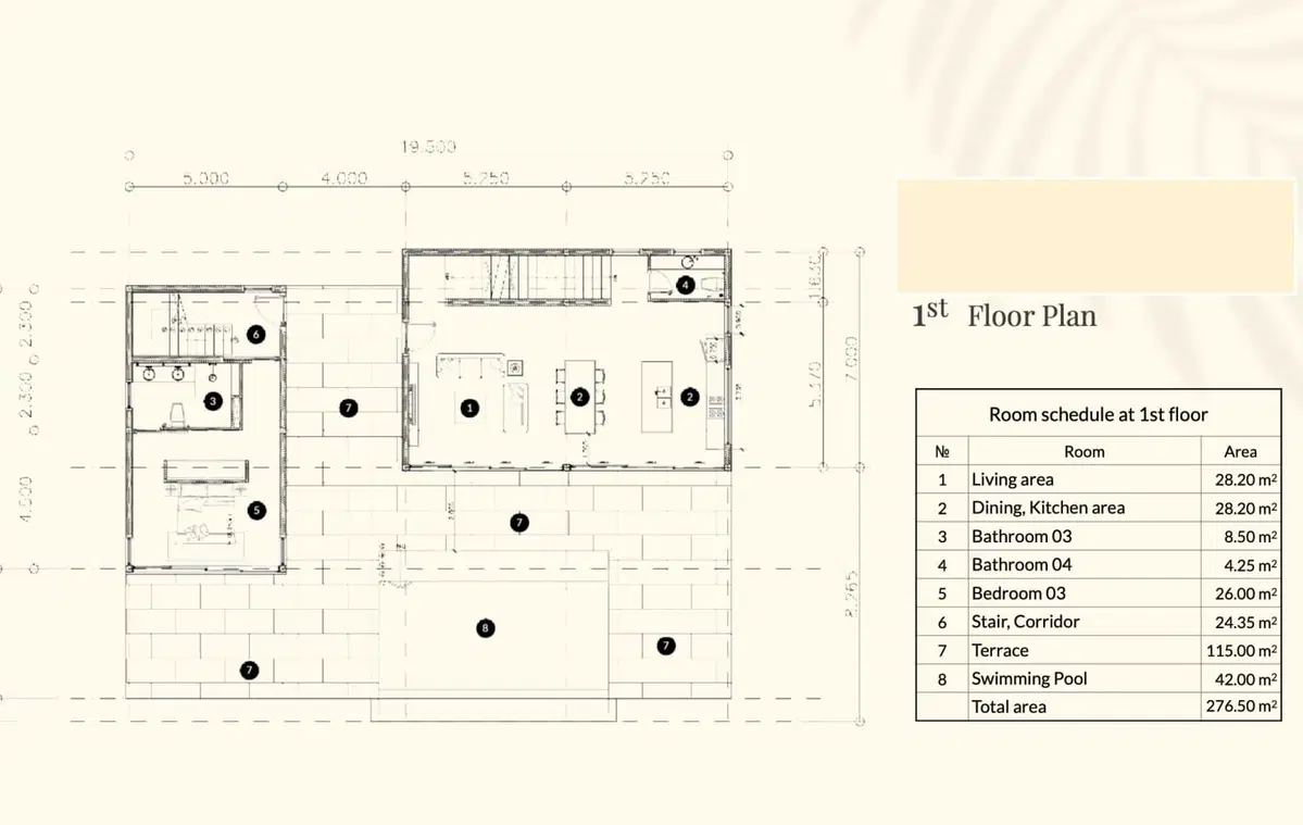Chandra-Villa-Unit-Plan-Level-1.jpg