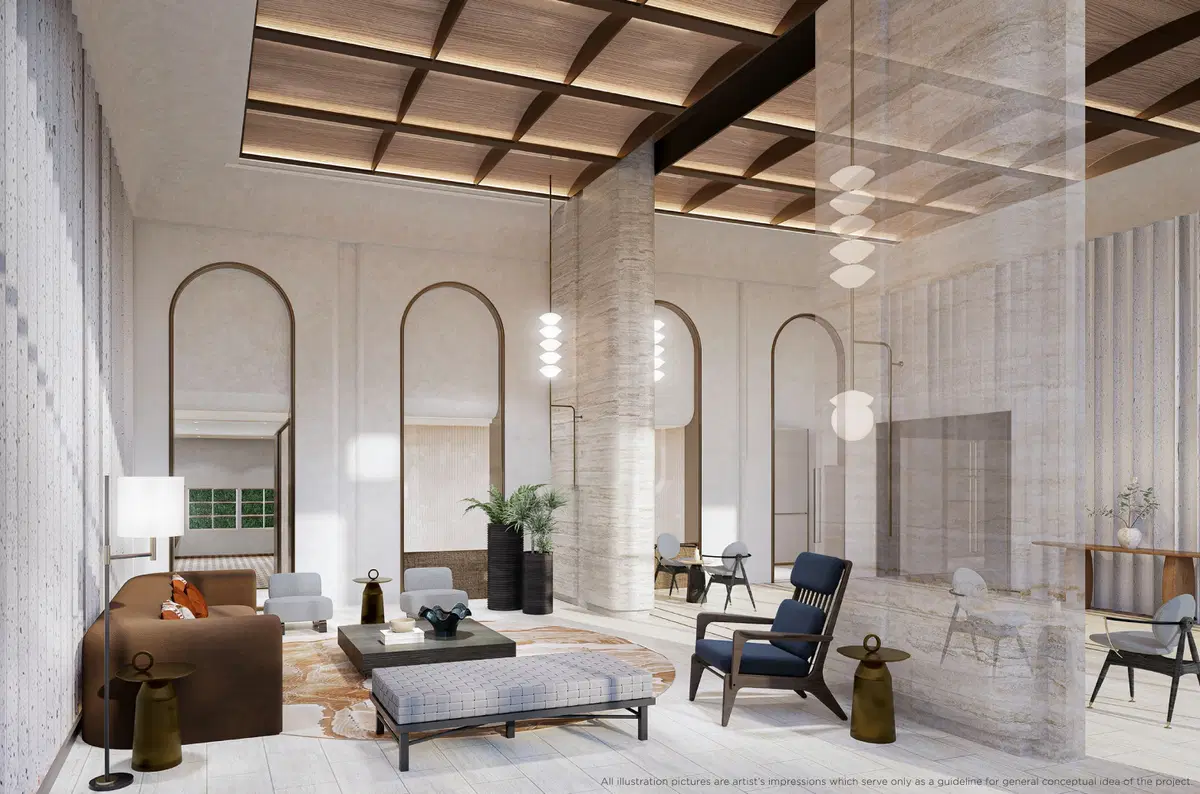 Chapter-Charoenkrung-Riverside-Facilities-Residential-Lounge.jpg