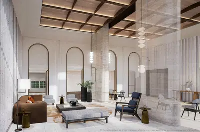 Chapter-Charoenkrung-Riverside-Facilities-Residential-Lounge.jpg