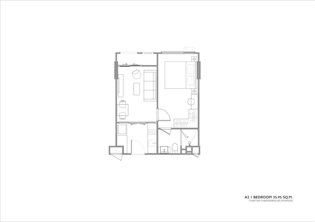Chapter-Charoenkrung-Riverside-Unit-Plan-Type-A2.jpg