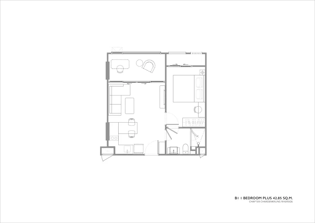 Chapter-Charoenkrung-Riverside-Unit-Plan-Type-B1.jpg