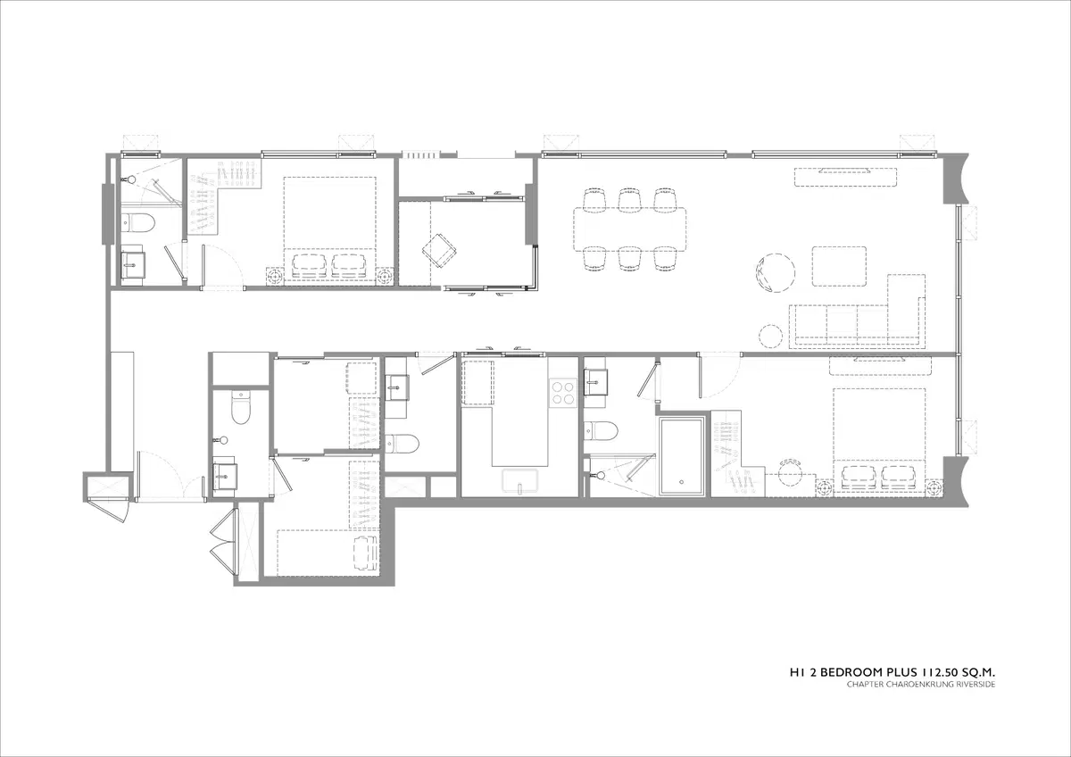 Chapter-Charoenkrung-Riverside-Unit-Plan-Type-H1.jpg