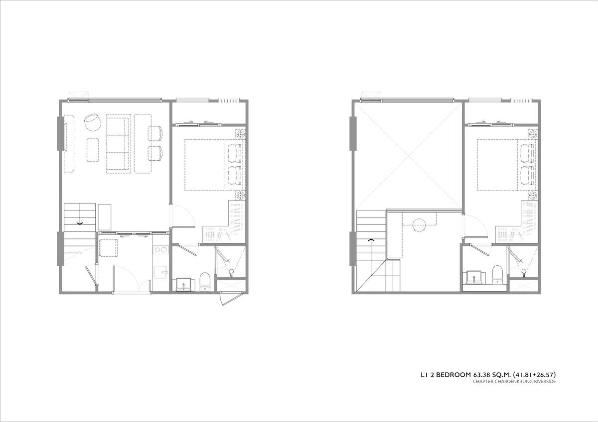 Chapter-Charoenkrung-Riverside-Unit-Plan-Type-L1.jpg