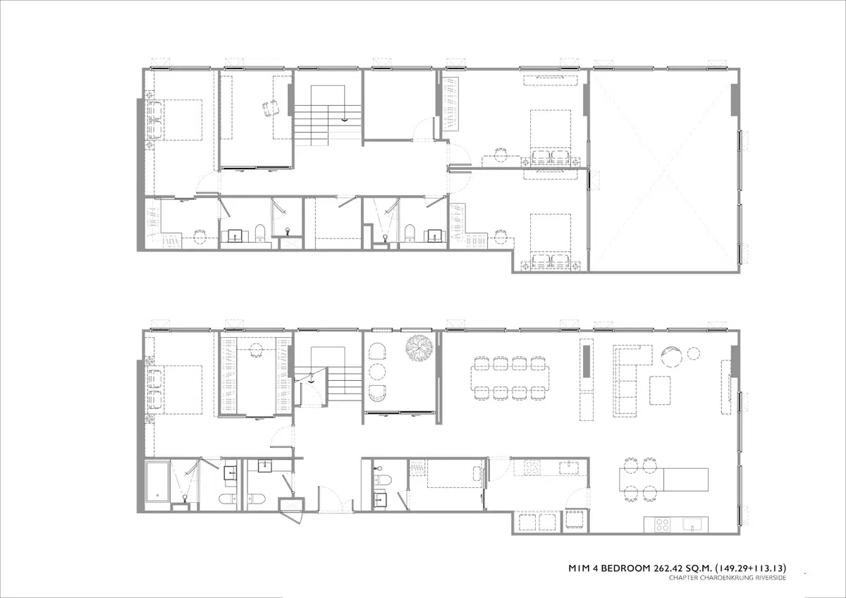 Chapter-Charoenkrung-Riverside-Unit-Plan-Type-M2M.jpg