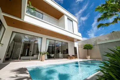 Charin-Pattaya-Exteriors-27.jpg