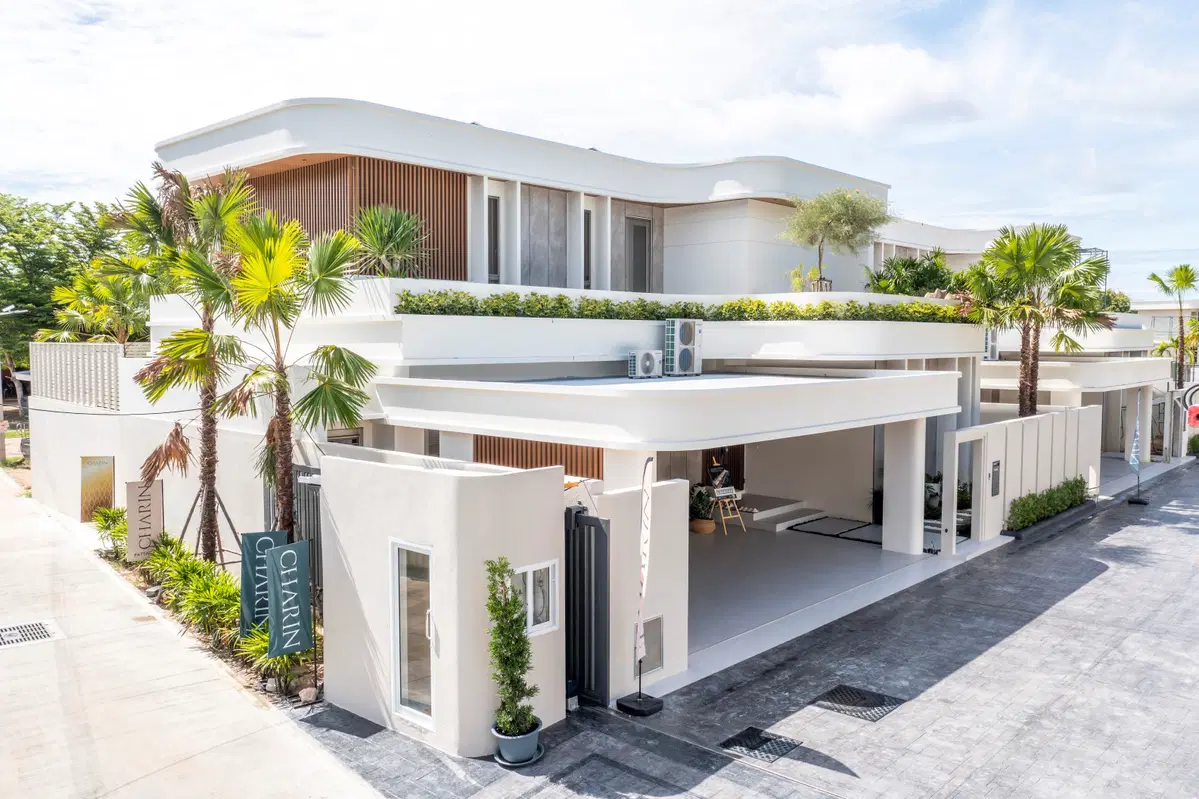 Charin-Pattaya-Exteriors-30.jpg