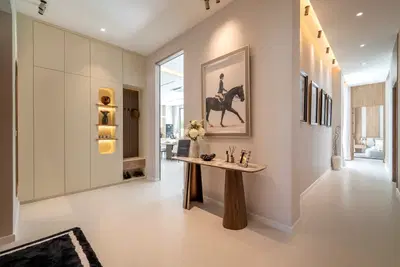Charin-Pattaya-Interiors-05.jpg