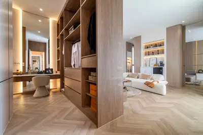 Charin-Pattaya-Interiors-61.jpg
