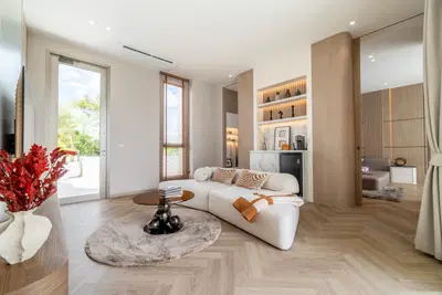 Charin-Pattaya-Interiors-62.jpg
