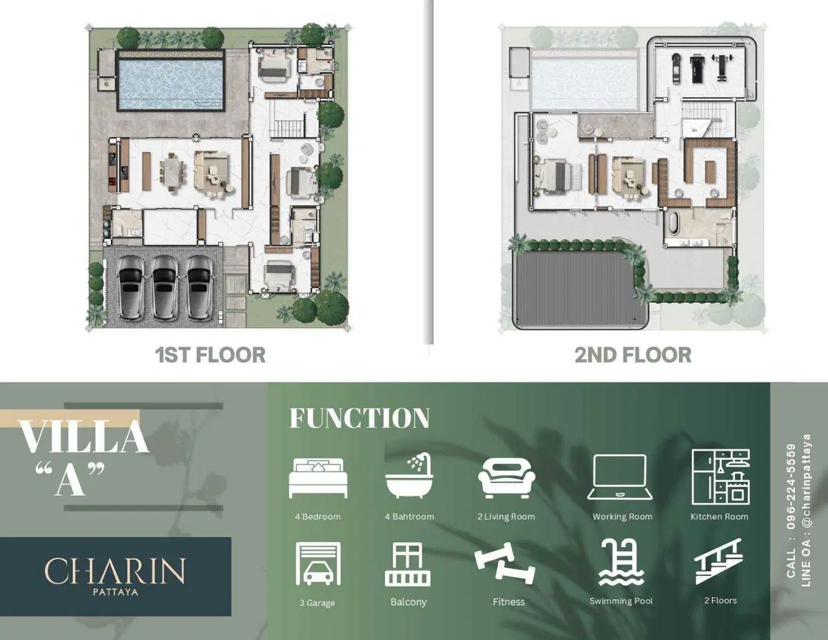 Charin-Pattaya-Unit-Plan-Type-A.jpg