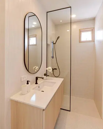 Chaum-Haus-Pool-Villas-Phase-4-Interior-26.jpg