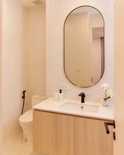 Chaum-Haus-Pool-Villas-Phase-4-Interior-27.jpg