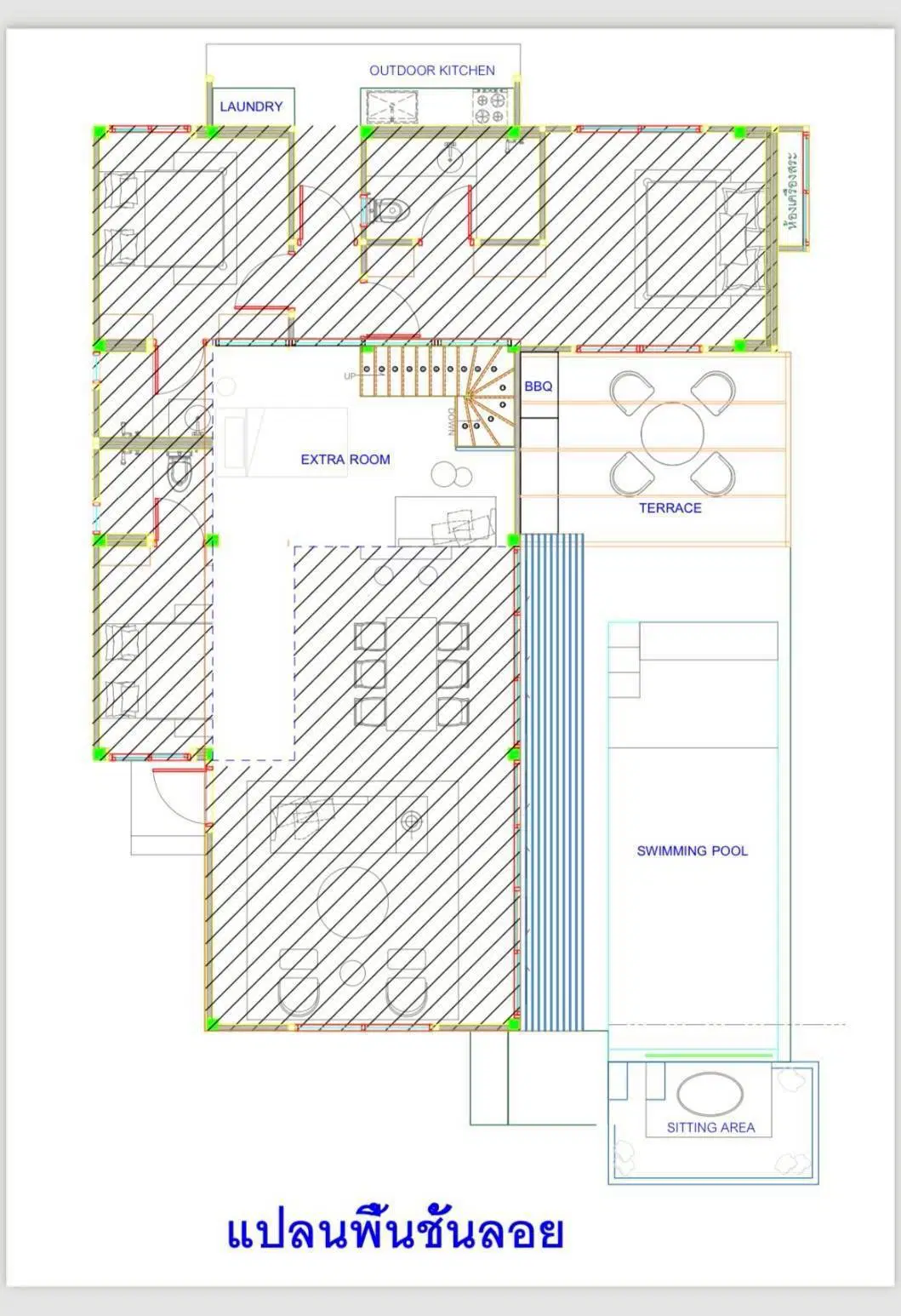 Chaum-Haus-Pool-Villas-Phase-4-Villa-Plan-3.jpg