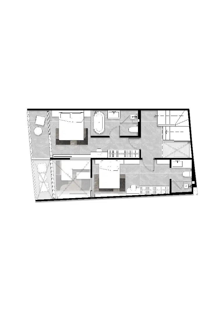 Citygate-De-Phuket-Unit-Layout-125-Sq.m.-3-Bedroom-Duplex-_Floor-2.jpg