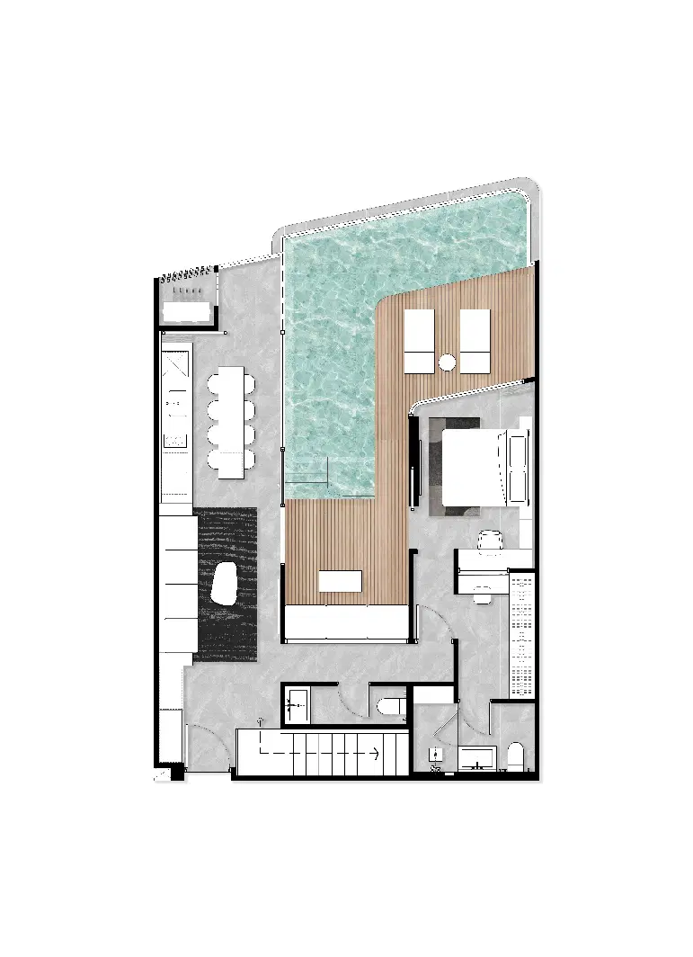 Citygate-De-Phuket-Unit-Layout-191-Sq.m.-3-Bedroom-Pool-_Floor-1.jpg