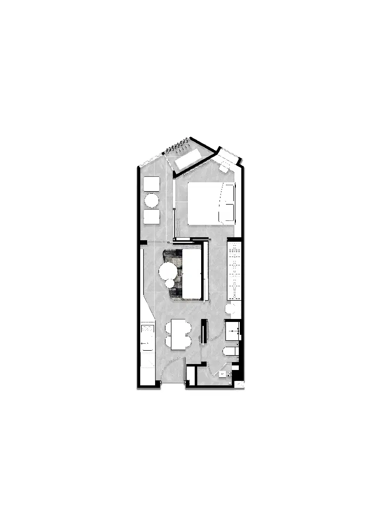 Citygate-De-Phuket-Unit-Layout-42-Sq.m.-1-Bedroom-.jpg