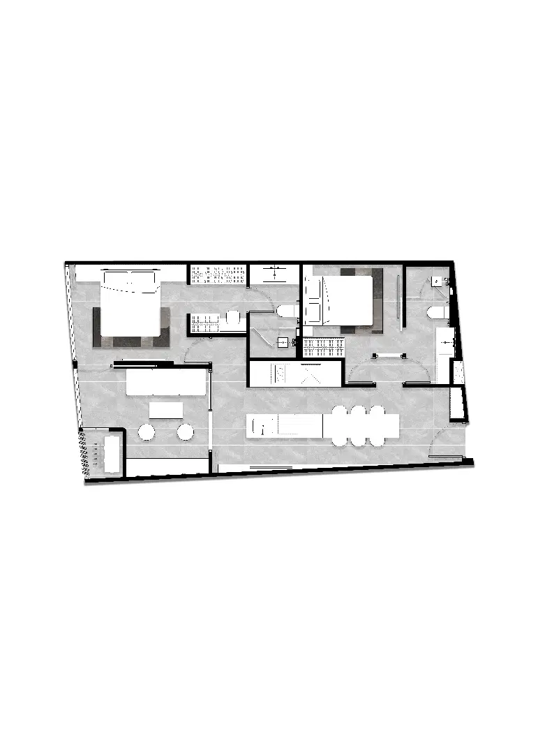 Citygate-De-Phuket-Unit-Layout-72-Sq.m.-2-Bedroom-.jpg
