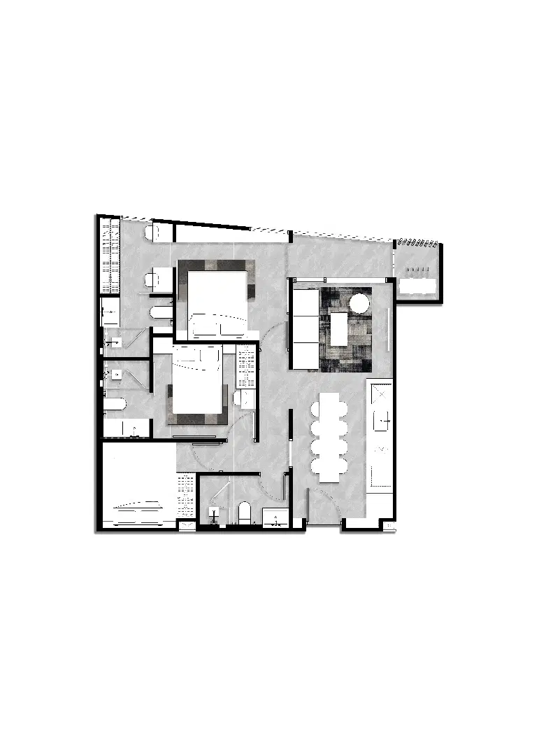 Citygate-De-Phuket-Unit-Layout-81-Sq.m.-3-Bedroom-.jpg