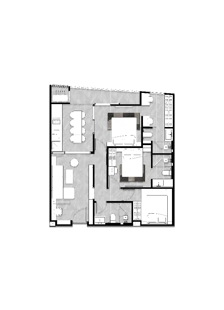 Citygate-De-Phuket-Unit-Layout-84-Sq.m.-3-Bedroom-.jpg
