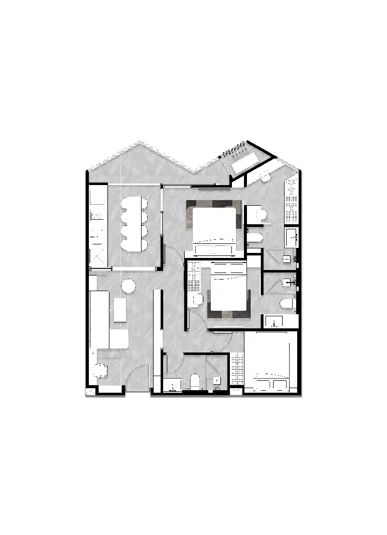 Citygate-De-Phuket-Unit-Layout-85-Sq.m.-3-Bedroom-.jpg