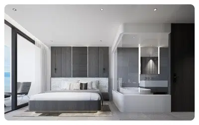Citygate-De-Phuket-Unit-Type-125-Sq.m-Bedroom-1.jpg
