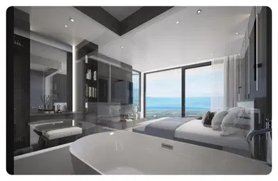 Citygate-De-Phuket-Unit-Type-125-Sq.m-Bedroom-4.jpg