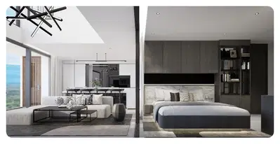 Citygate-De-Phuket-Unit-Type-125-Sq.m-Bedroom-5.jpg