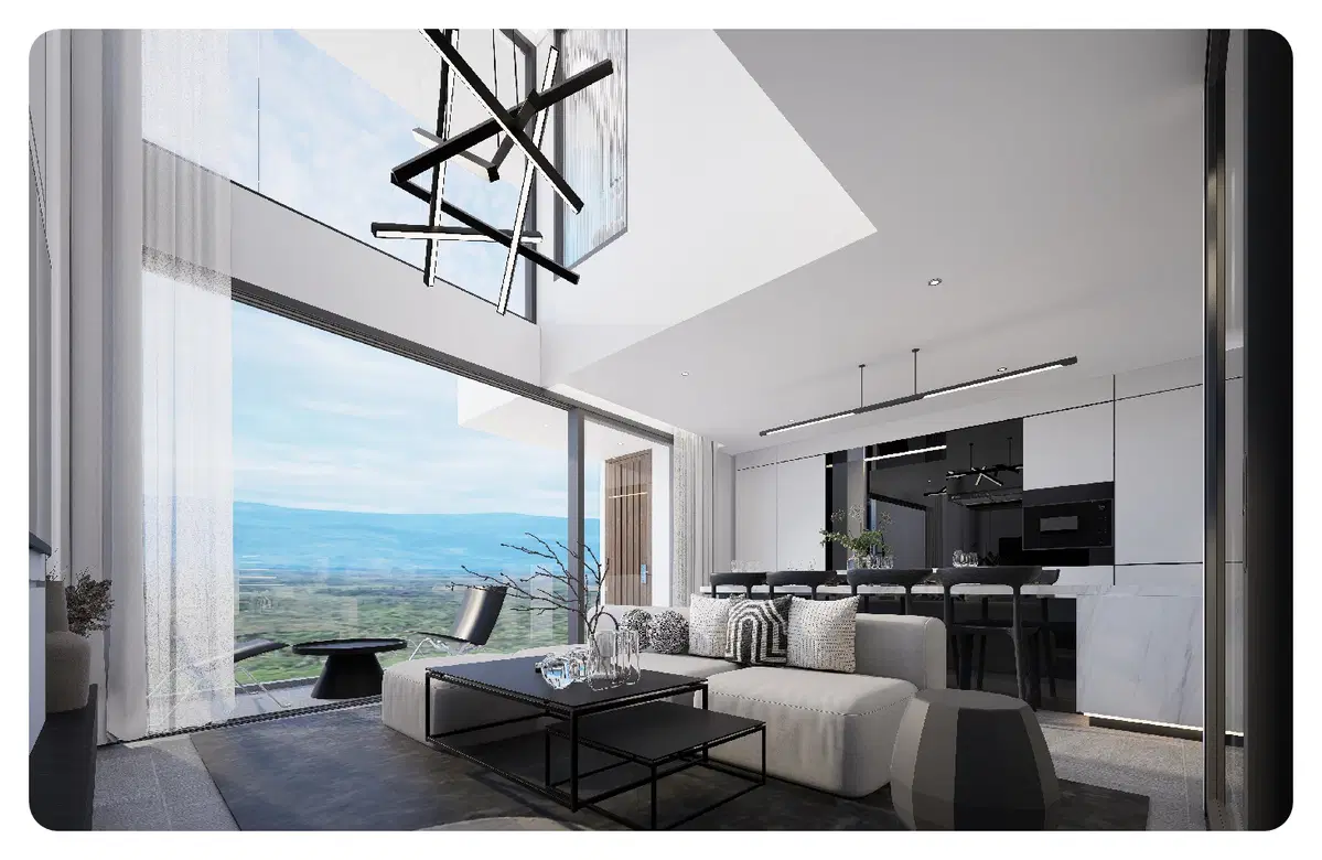Citygate-De-Phuket-Unit-Type-125-Sq.m-Living-area-1.jpg