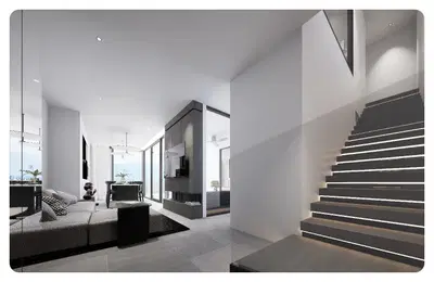 Citygate-De-Phuket-Unit-Type-177-Sq.m-001.jpg