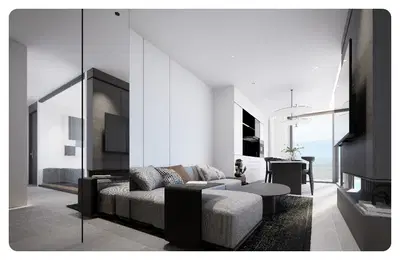 Citygate-De-Phuket-Unit-Type-177-Sq.m-002.jpg