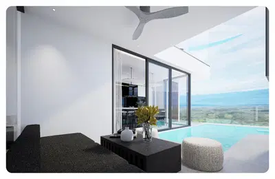 Citygate-De-Phuket-Unit-Type-177-Sq.m-003.jpg