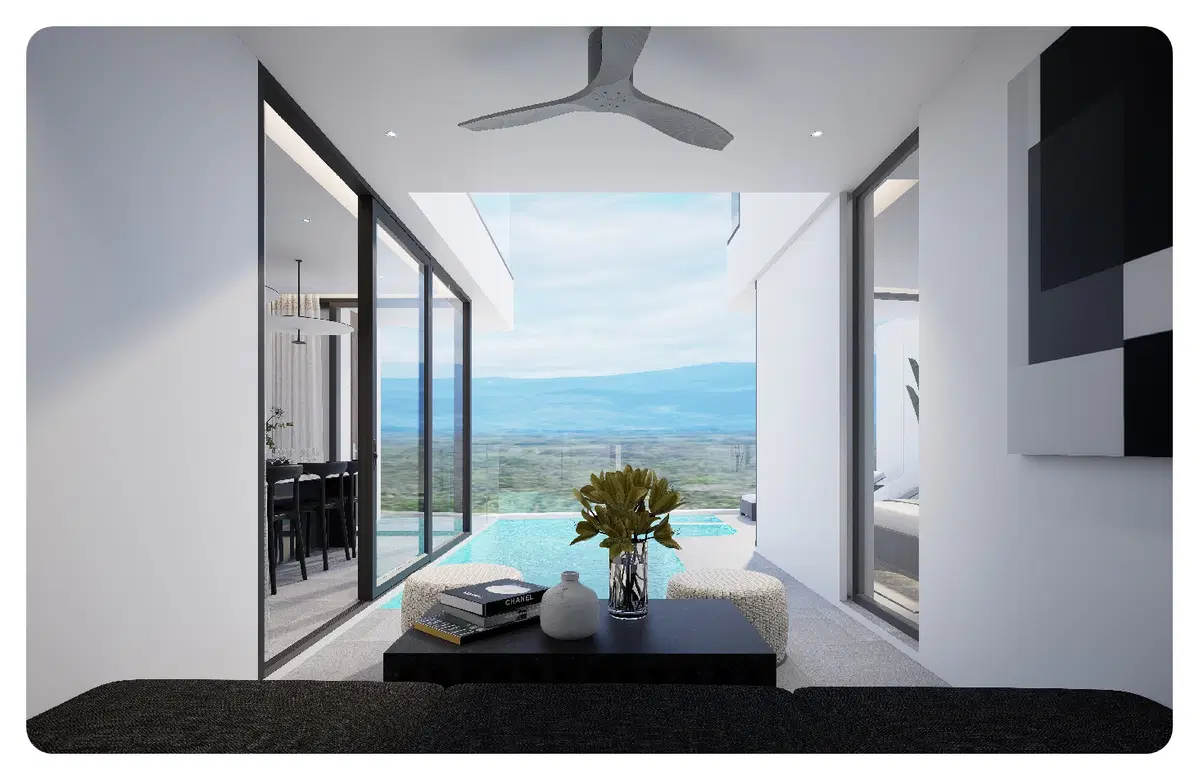Citygate-De-Phuket-Unit-Type-177-Sq.m-008.jpg
