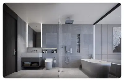 Citygate-De-Phuket-Unit-Type-177-Sq.m-009.jpg
