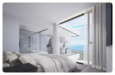 Citygate-De-Phuket-Unit-Type-191-Sq.m-Bedroom-1.jpg