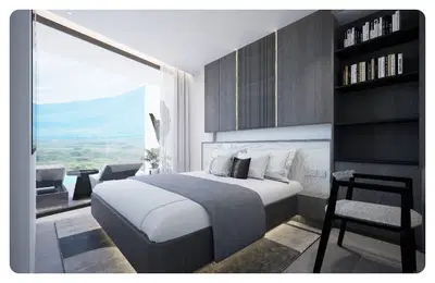 Citygate-De-Phuket-Unit-Type-191-Sq.m-Bedroom-3.jpg