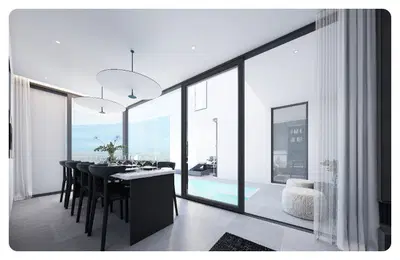 Citygate-De-Phuket-Unit-Type-191-Sq.m-Living-area-2.jpg