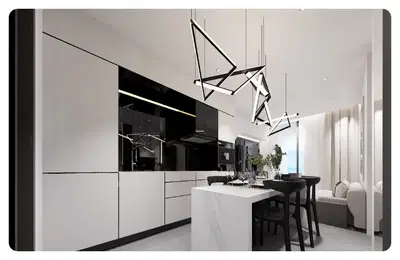 Citygate-De-Phuket-Unit-Type-42-Sq.m-002.jpg