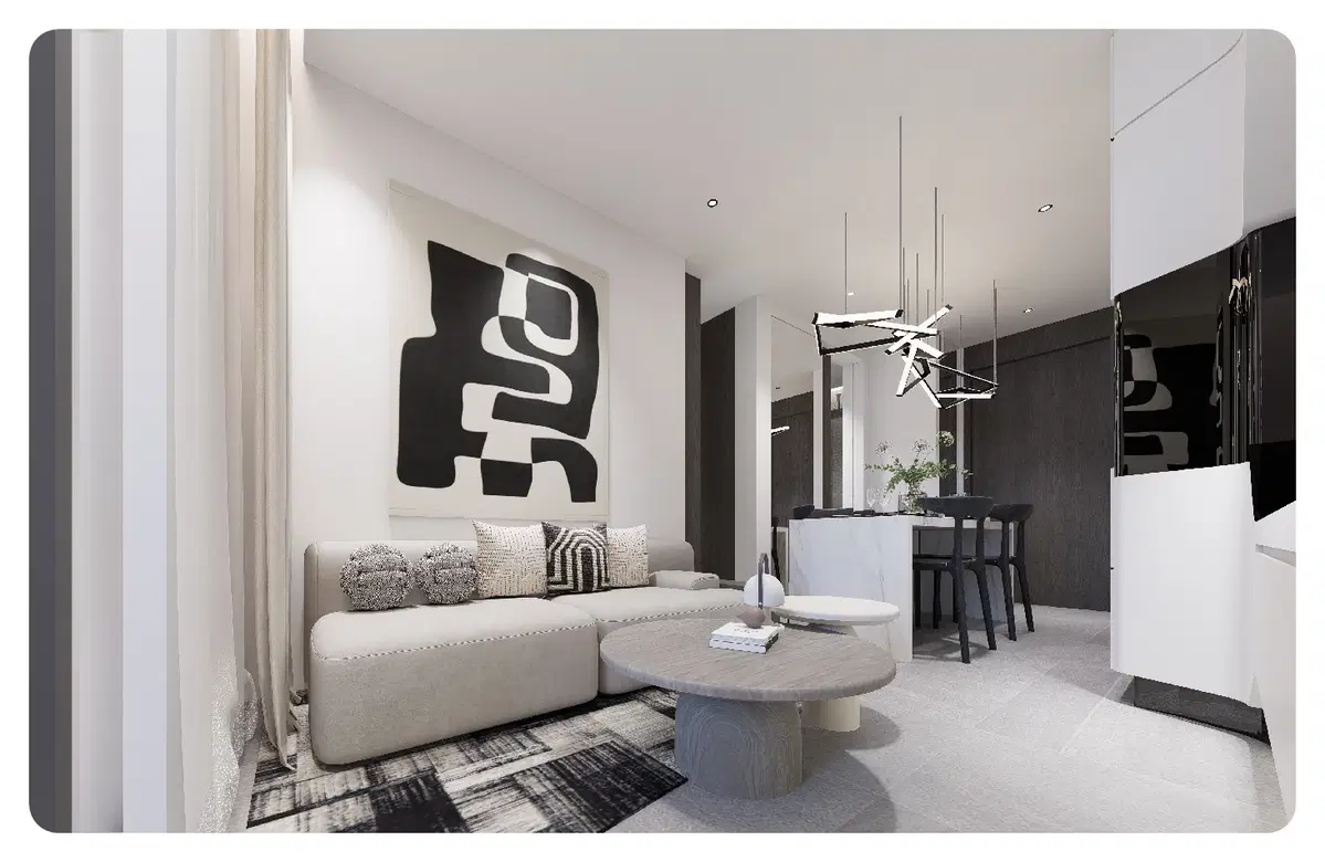 Citygate-De-Phuket-Unit-Type-42-Sq.m-003.jpg