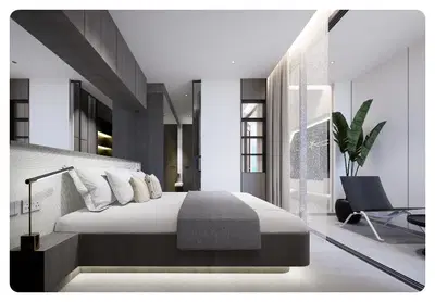 Citygate-De-Phuket-Unit-Type-42-Sq.m-004.jpg