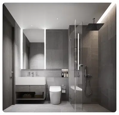 Citygate-De-Phuket-Unit-Type-42-Sq.m-005.jpg