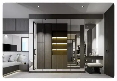 Citygate-De-Phuket-Unit-Type-42-Sq.m-006.jpg